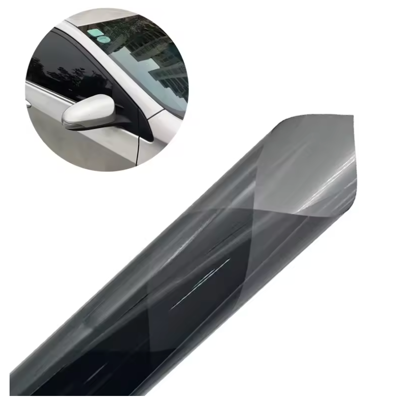 AEROVA l Filtre miroir anti-chaleur