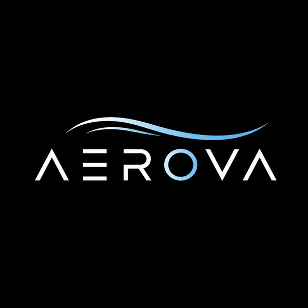 AEROVA